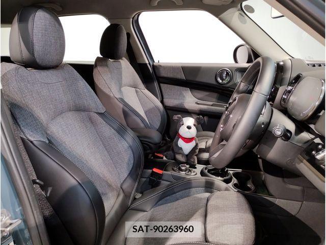 Bmw MINI 2023-02 375111-1