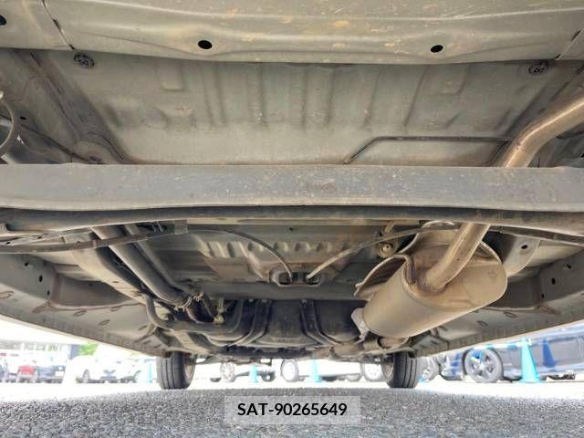 Honda N BOX CUSTOM 2016-08 364949-19