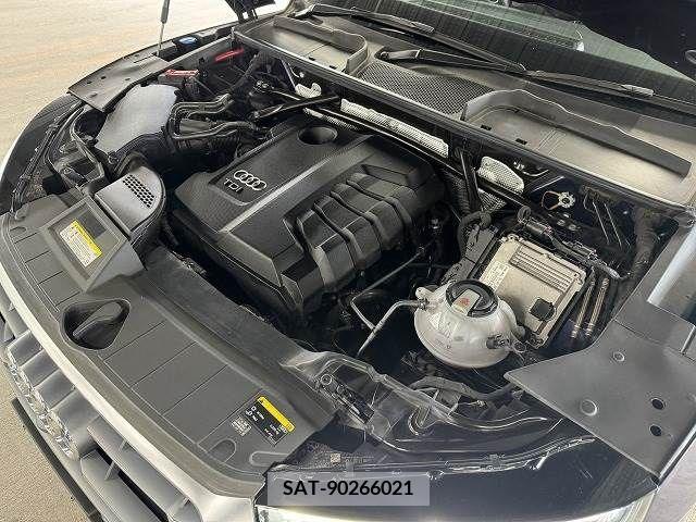 Audi Q5 2019-08 381560-17
