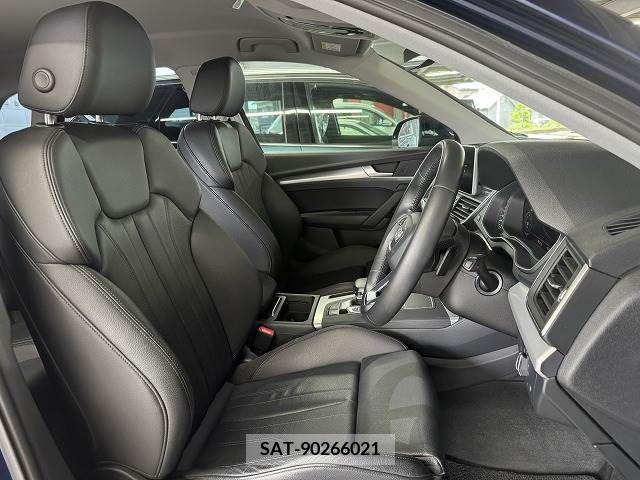Audi Q5 2019-08 381560-4