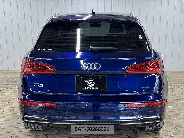 Audi Q5 2019-08 381560-12
