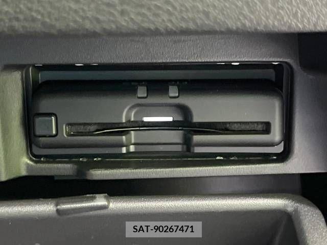 Nissan SERENA 2020-03 367737-7