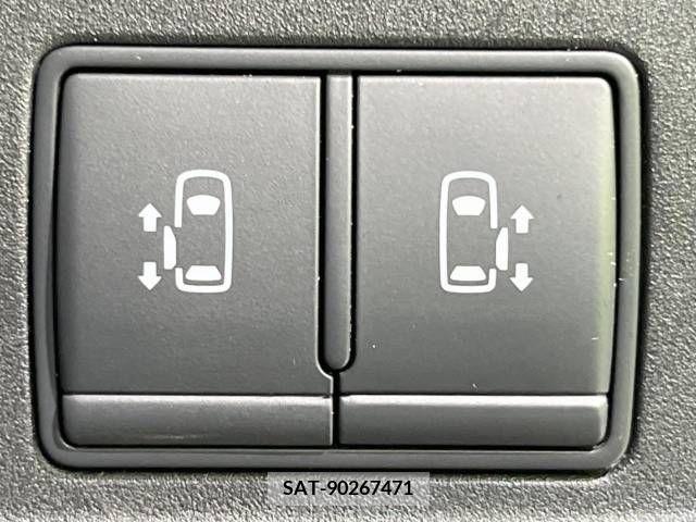 Nissan SERENA 2020-03 367737-6