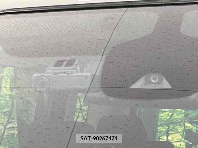 Nissan SERENA 2020-03 367737-2