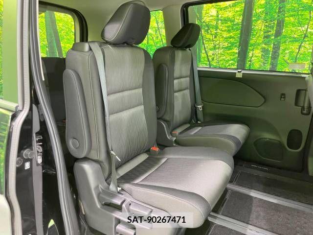 Nissan SERENA 2020-03 367737-10