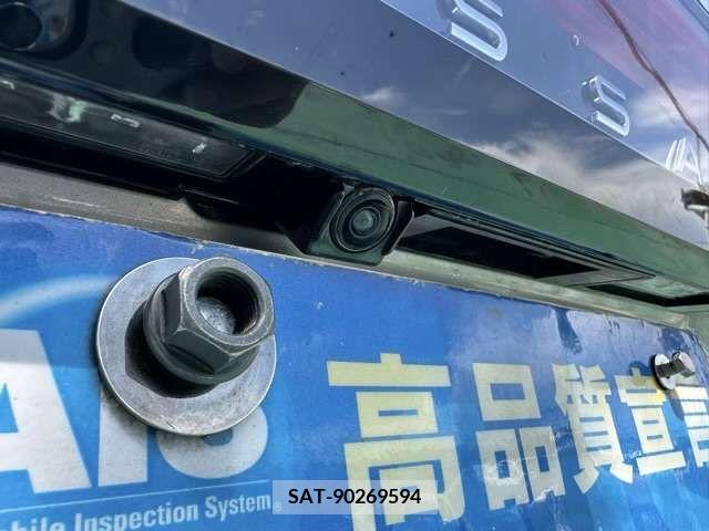 Nissan Sakura 2022-06 367577-6