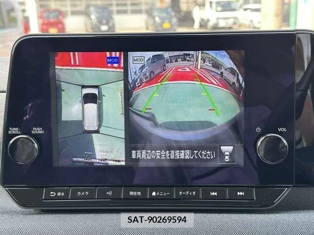 Nissan Sakura 2022-06 367577-14