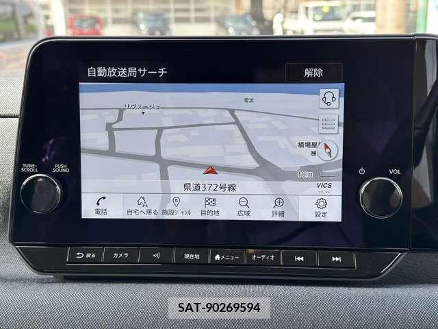 Nissan Sakura 2022-06 367577-13