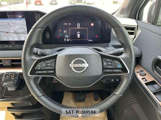 Nissan Sakura 2022-06 367577-5