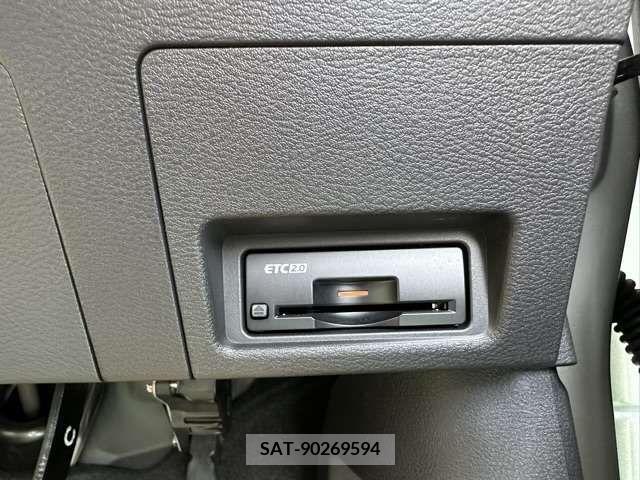 Nissan Sakura 2022-06 367577-12