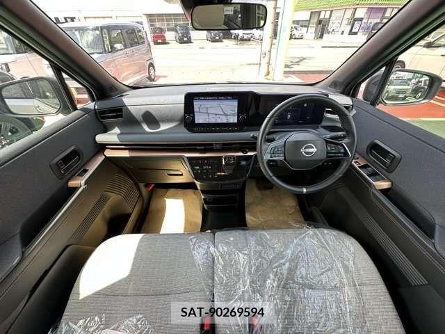 Nissan Sakura 2022-06 367577-4