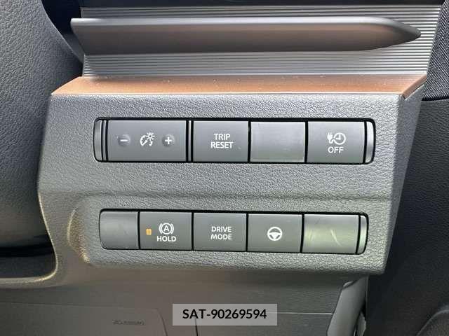 Nissan Sakura 2022-06 367577-11