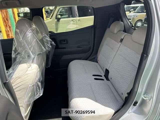 Nissan Sakura 2022-06 367577-3