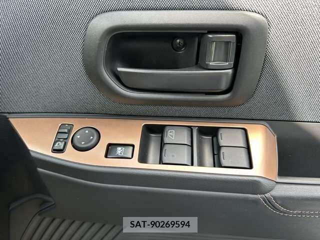 Nissan Sakura 2022-06 367577-10