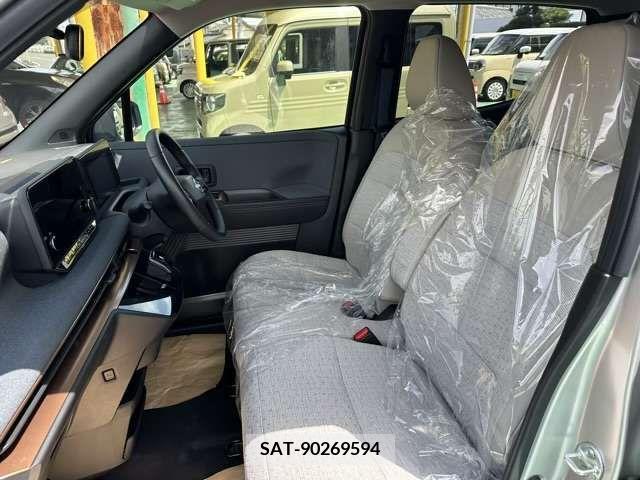 Nissan Sakura 2022-06 367577-2