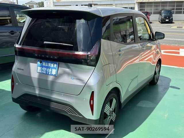 Nissan Sakura 2022-06 367577-9