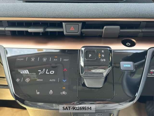 Nissan Sakura 2022-06 367577-17