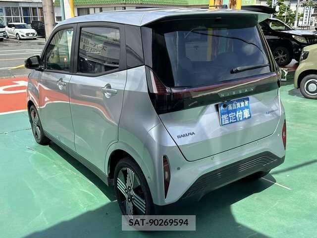 Nissan Sakura 2022-06 367577-1