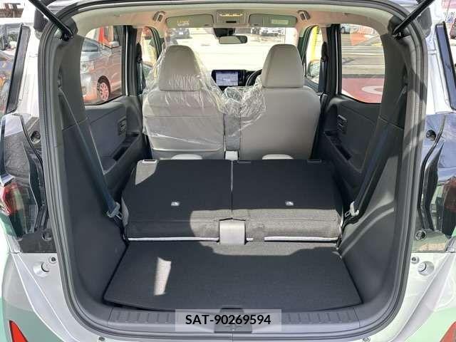 Nissan Sakura 2022-06 367577-8