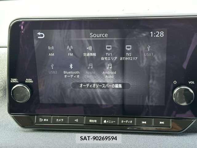 Nissan Sakura 2022-06 367577-16