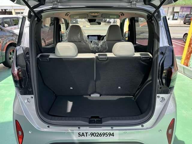 Nissan Sakura 2022-06 367577-7