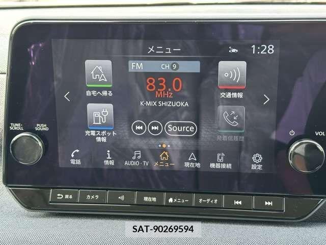 Nissan Sakura 2022-06 367577-15