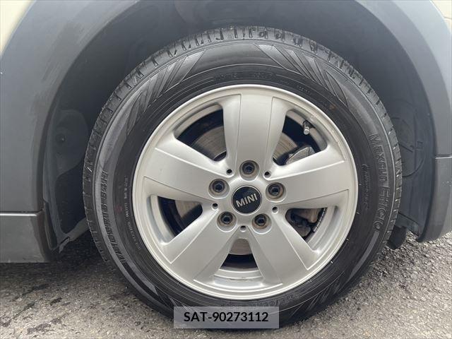 Bmw MINI 2018-11 277371-17