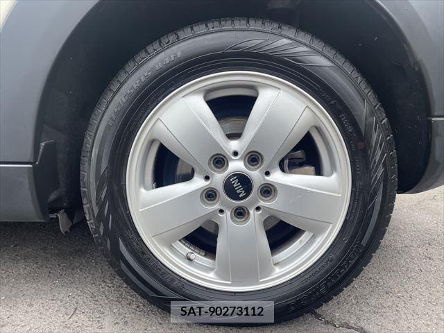 Bmw MINI 2018-11 277371-15