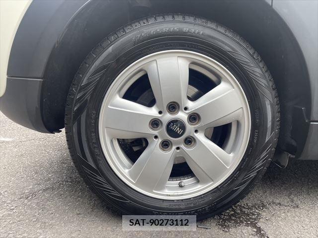Bmw MINI 2018-11 277371-16