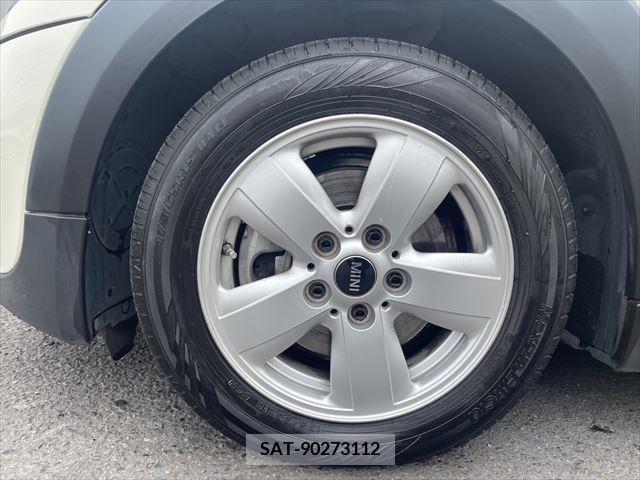 Bmw MINI 2018-11 277371-14