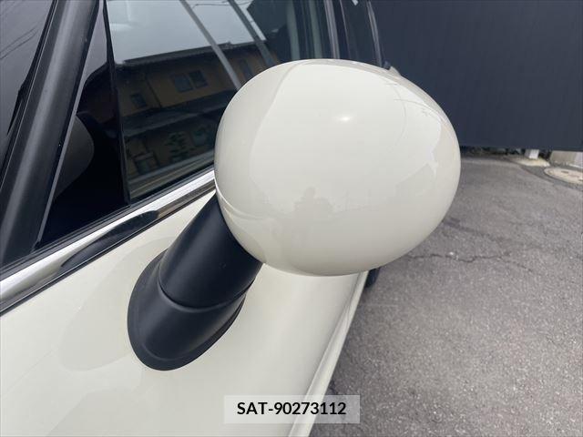 Bmw MINI 2018-11 277371-13
