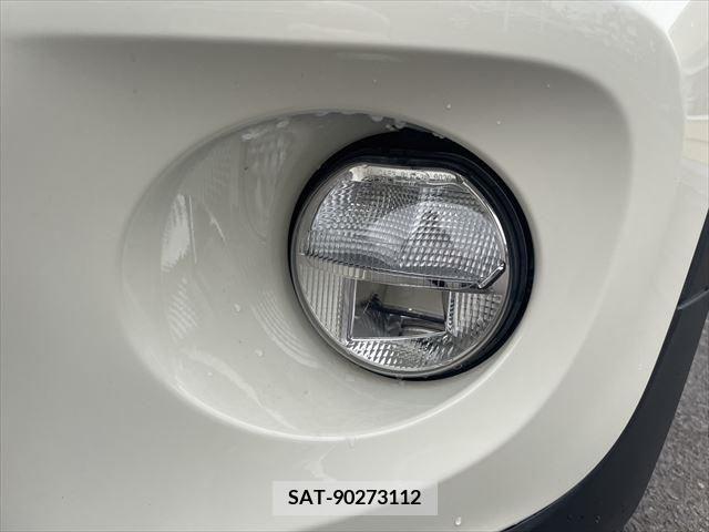 Bmw MINI 2018-11 277371-11