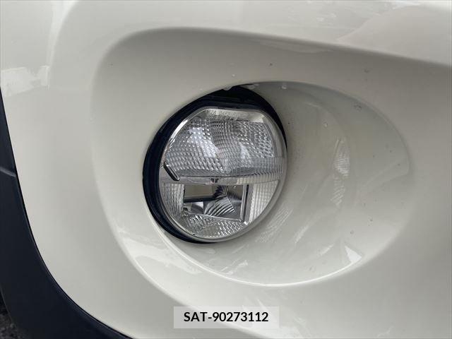 Bmw MINI 2018-11 277371-10