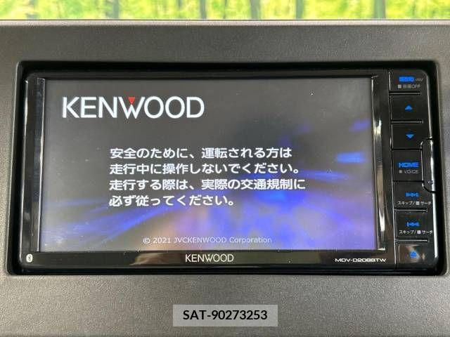 Mitsubishi EK SPACE 2022-10 296873-2