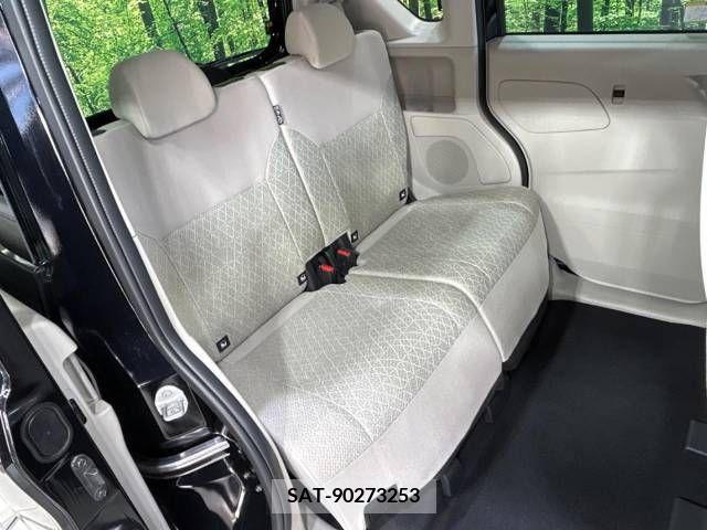 Mitsubishi EK SPACE 2022-10 296873-9