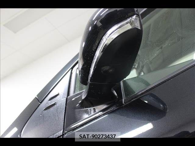 Toyota PRIUS 2021-08 281920-6