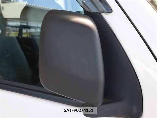 Daihatsu HIJET CARGO 2019-05 341676-26