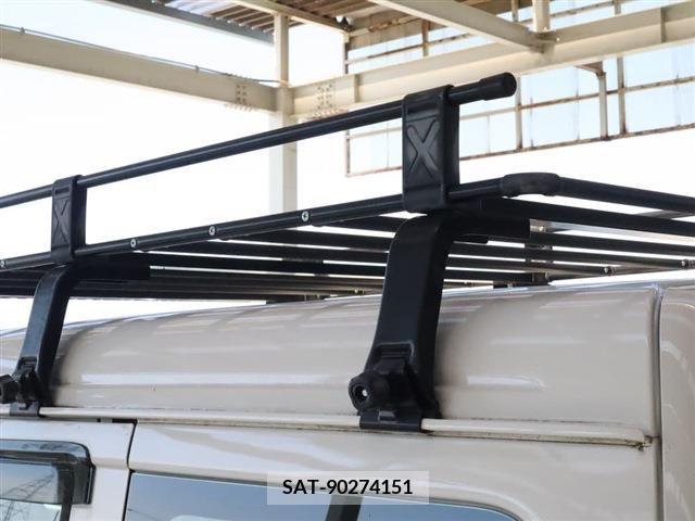 Daihatsu HIJET CARGO 2019-05 341676-16