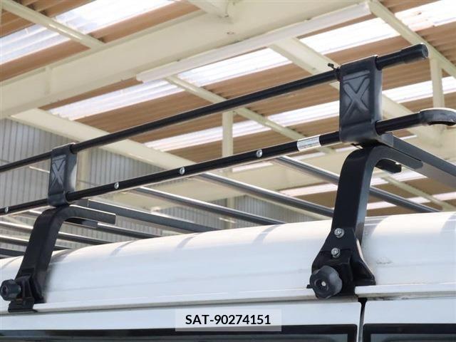 Daihatsu HIJET CARGO 2019-05 341676-15