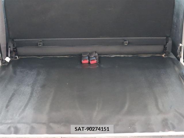 Daihatsu HIJET CARGO 2019-05 341676-13