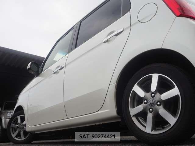Honda N-ONE 2017-05 365206-10