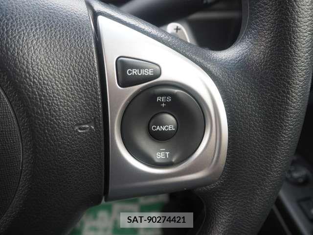 Honda N-ONE 2017-05 365206-15