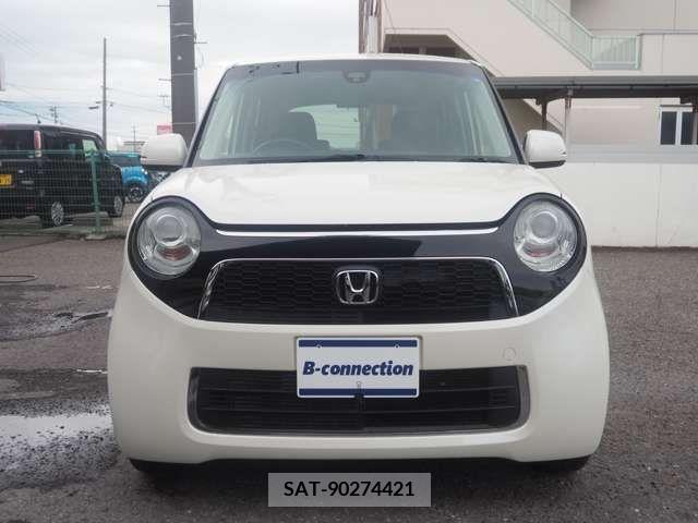 Honda N-ONE 2017-05 365206-7
