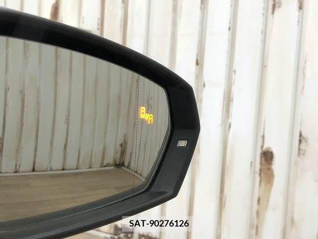VolksWagen POLO 2018-10 219618-5