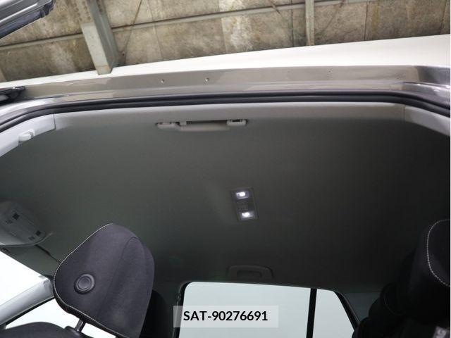 VolksWagen GOLF 2016-04 289516-19