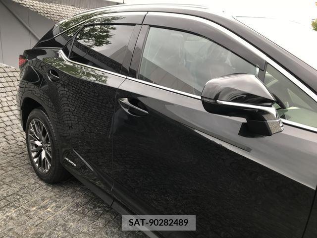 Lexus RX 2017-05 304867-4