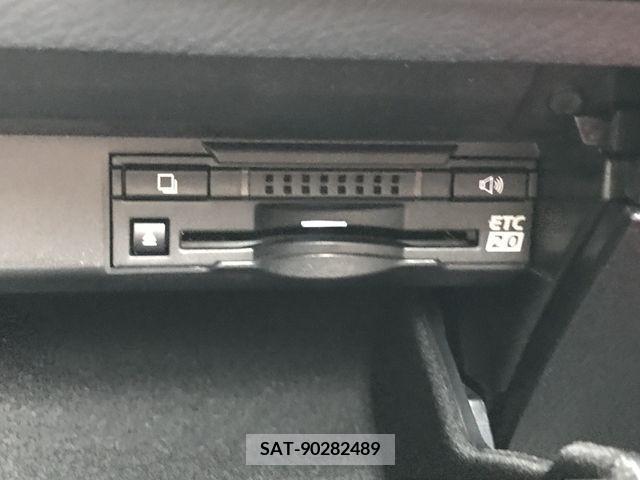 Lexus RX 2017-05 304867-20