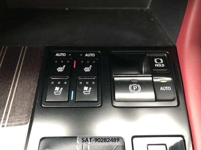 Lexus RX 2017-05 304867-18