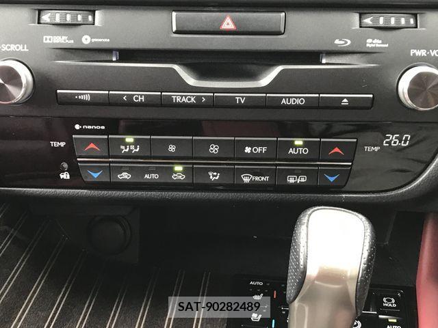 Lexus RX 2017-05 304867-17