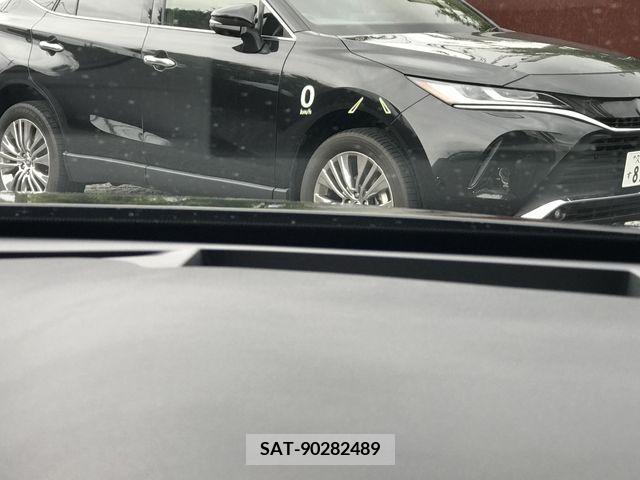 Lexus RX 2017-05 304867-16